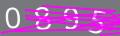 capsa